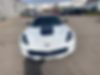1G1YK2D76F5120048-2015-chevrolet-corvette-1
