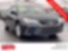 4T4BF1FK5FR489746-2015-toyota-camry