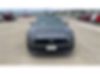 1FA6P8TH4K5130557-2019-ford-mustang-1
