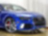 WUAW2AFC7GN902494-2016-audi-rs-7-1