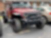 1C4BJWDG2CL213308-2012-jeep-wrangler-0