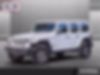 1C4HJXFG4KW513801-2019-jeep-wrangler-unlimited-0