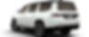1C4SJVGJXNS102094-2022-jeep-grand-wagoneer-1