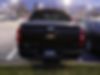 3GNTKGE74CG117738-2012-chevrolet-avalanche-2