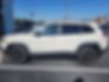 1C4PJMBX9KD331149-2019-jeep-cherokee-0