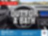 1V2JE2CA9MC211237-2021-volkswagen-atlas-cross-sport-0