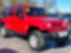 1J4BA5H17AL184766-2010-jeep-wrangler-0