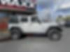 1J4BA3H11BL510065-2011-jeep-wrangler-unlimited-1