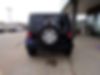 1J4AA2D12AL208956-2010-jeep-wrangler-1