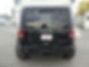 1C4BJWEG0CL183952-2012-jeep-wrangler-unlimited-1