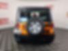 1C4AJWAG2CL281334-2012-jeep-wrangler-2