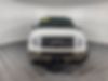 1FMJK1J5XEEF12899-2014-ford-expedition-1
