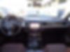 WVGEP9BP1DD001278-2013-volkswagen-touareg-1