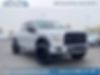 1FTEW1EP0HFB73932-2017-ford-f-150-0
