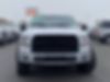 1FTEW1EP0HFB73932-2017-ford-f-150-1