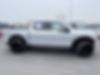1FTEW1EP0HFB73932-2017-ford-f-150-2