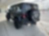 1C4BJWDGXEL113282-2014-jeep-wrangler-unlimited-1