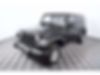 1C4BJWDG2EL305599-2014-jeep-wrangler-unlimited-0