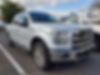 1FTEW1EP2HKD51024-2017-ford-f-150-0