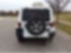 1C4BJWEG5GL240006-2016-jeep-wrangler-unlimited-2