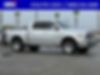 1D7RV1CT7AS201653-2010-dodge-ram-1500-truck-0