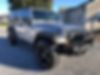1C4BJWDG6DL554017-2013-jeep-wrangler-unlimited-0