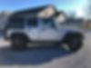 1C4BJWDG6DL554017-2013-jeep-wrangler-unlimited-1