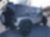 1C4BJWDG6DL554017-2013-jeep-wrangler-unlimited-2
