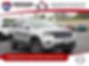 1C4RJEBG3MC679018-2021-jeep-grand-cherokee-0