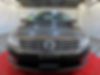WVWKP7AN4HE501558-2017-volkswagen-cc-1