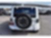 1C4BJWFG5EL102008-2014-jeep-wrangler-2