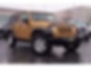1C4BJWDG6EL244838-2014-jeep-wrangler-unlimited-0