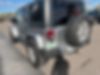 1C4BJWEG9FL582556-2015-jeep-wrangler-1