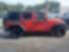 1C4BJWDG6FL540394-2015-jeep-wrangler-unlimited-0