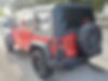 1C4BJWDG6FL540394-2015-jeep-wrangler-unlimited-1