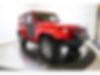 1C4HJWCG7HL546185-2017-jeep-wrangler-0