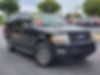 1FMJK1HT5HEA16479-2017-ford-expedition-0