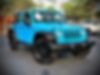 1C4BJWDG6HL573656-2017-jeep-wrangler-unlimited-0