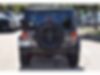 1C4AJWAG0HL613536-2017-jeep-wrangler-2