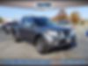 1N6AD0EV5GN763154-2016-nissan-frontier-4wd-0