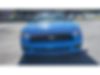 1FA6P8AM5H5301017-2017-ford-mustang-1