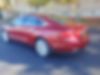 2G1125S33J9161509-2018-chevrolet-impala-2