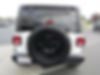 1C4GJXAG1KW570511-2019-jeep-wrangler-2
