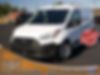 NM0LS7E26K1420012-2019-ford-transit-connect-0
