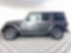 1C4HJXEN8KW590302-2019-jeep-wrangler-0