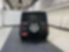 1C4GJXAGXLW273867-2020-jeep-wrangler-2