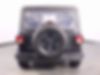 1C4GJXAG9LW188809-2020-jeep-wrangler-2