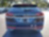 1V24C2CA7LC204319-2020-volkswagen-atlas-cross-sport-2