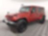 1C4HJWEGXDL609822-2013-jeep-wrangler-unlimited-2