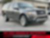 1FMJK1MT5FEF12644-2015-ford-expedition-0